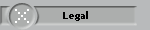 Legal