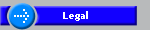 Legal